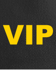 kepurė VIP kepurė VIP